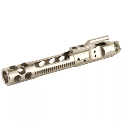 M16 BOLT CARRIER GROUP- LIGHTWEIGHT NICKEL BORON