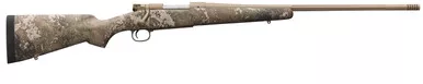 M70 EXT HUNT STRATA 30-06 MB30-06