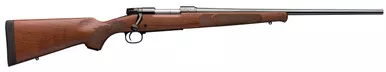 M70 FEATHERWEIGHT 6.8WST NS6.8 Western
