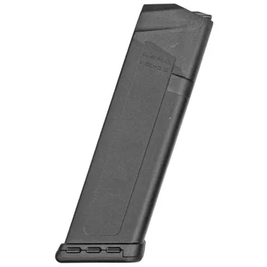 MAG AMEND2 FOR GLK17 MOD3 17RD BLK