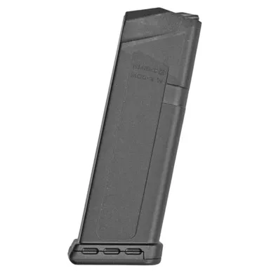 MAG AMEND2 FOR GLK19 MOD3 15RD CBLK