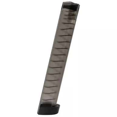 MAG AMEND2 STICK MODC 34RD SMK