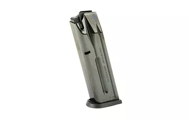 MAG BERETTA PX4 STORM 9MM 10RD