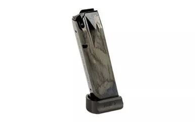 MAG CENT ARMS TP9 9MM 20RD BLK