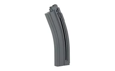 MAG HK HK416 22LR 30RD BLK