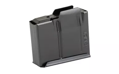 MAG MDT AICS 300/6.5PRC 3RD W/O BP