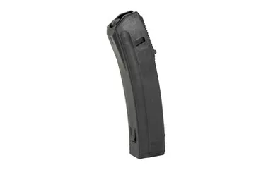 MAG POF PHOENIX 9MM 20RD