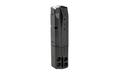 MAG S&W COMPETITOR 9MM 10RD