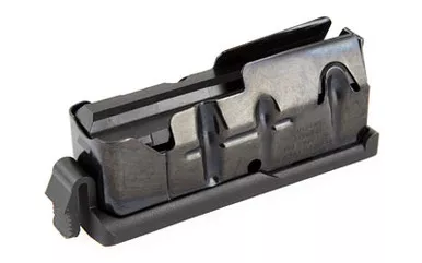 MAG SAV AXIS 270WIN/3006SPFLD 4RD BL