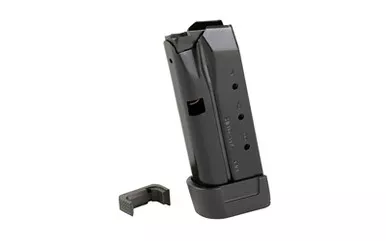 MAG SHIELD Z9 FOR GLK 43 9RD COMBO