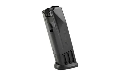 MAG SIG P365 X-MACRO 9MM 10RD