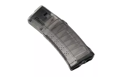 MAG STRIKE AR-15 5.56 32RD SMOKE