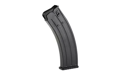 MAG TOKAREV T10RDM 12GA 10RD BLK