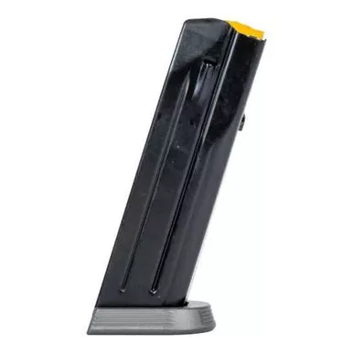 MAGAZINE 9MM 17RD FN 509 LS EDGE
