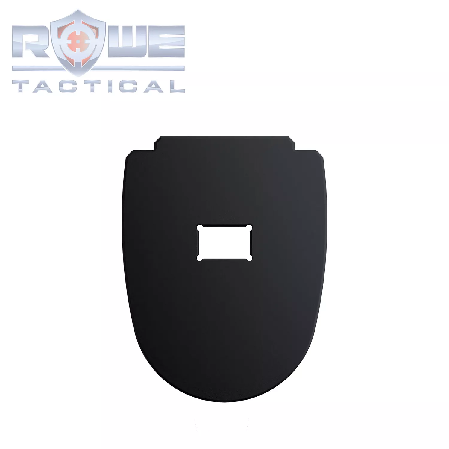 Magazine Base Plate For Sig P320/P250 (SQUARE)