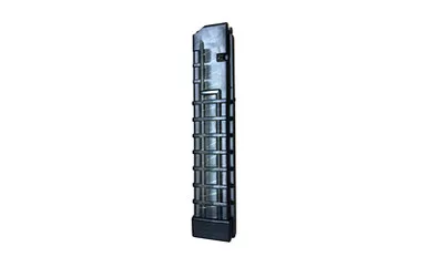 MAGAZINE GPWR STRIBOG 9MM 30RD