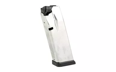 MAGAZINE SPRGFLD 9MM HELLCAT PRO 15R