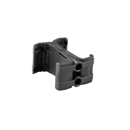 MAGLINK COUPLER - PMAG 30/40 AR/M4