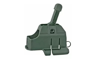 MAGLULA Lula – AR-15 Mag Loader/Unloader
