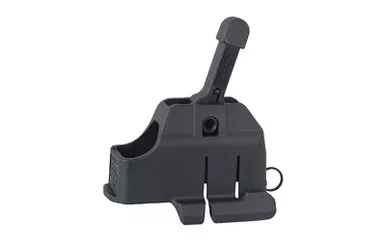 MAGLULA Lula – Magazine Loader/Unloader for AR-15