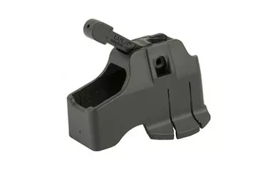 MAGLULA Lula Magazine Loader/Unloader – Fits DPMS, SR25