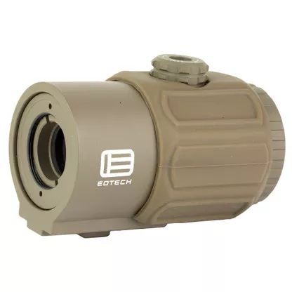 MAGNIFIER G43™ - TAN