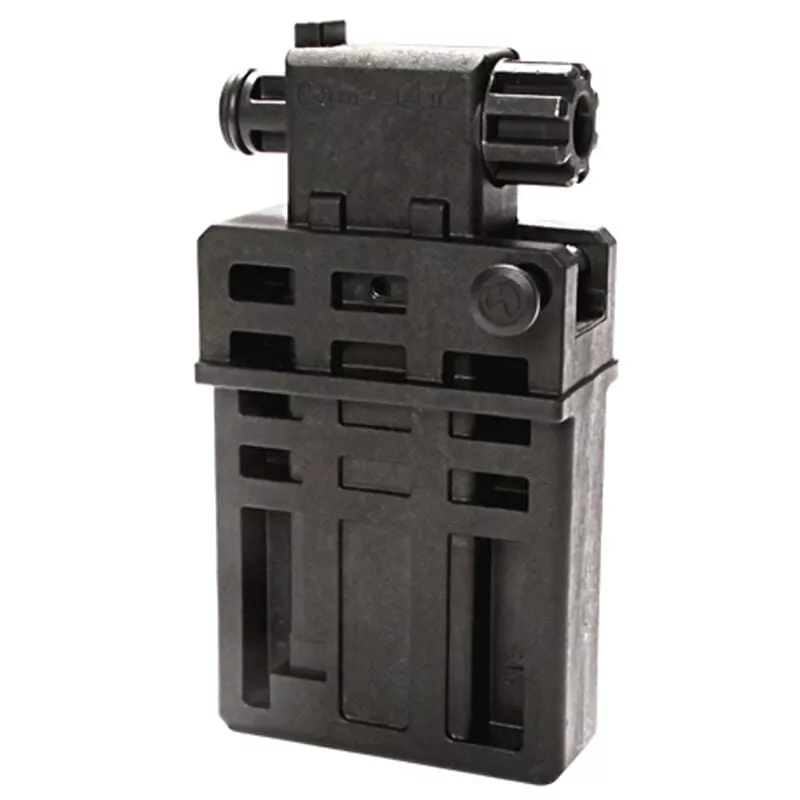 Magpul AR-15 BEV Block Polymer Black MAG536