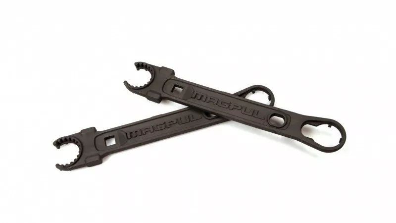 Magpul Armorers Wrench AR15/M4
