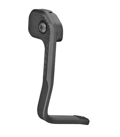 MAGPUL- B.A.D LEVER - BOLT CATCH EXTENSION