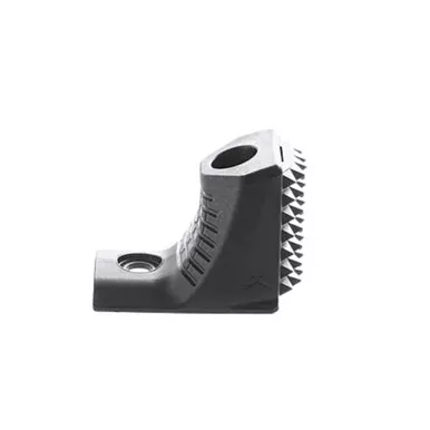 MAGPUL BARRICADE HANDSTOP M-LOK BLACK POLYMER