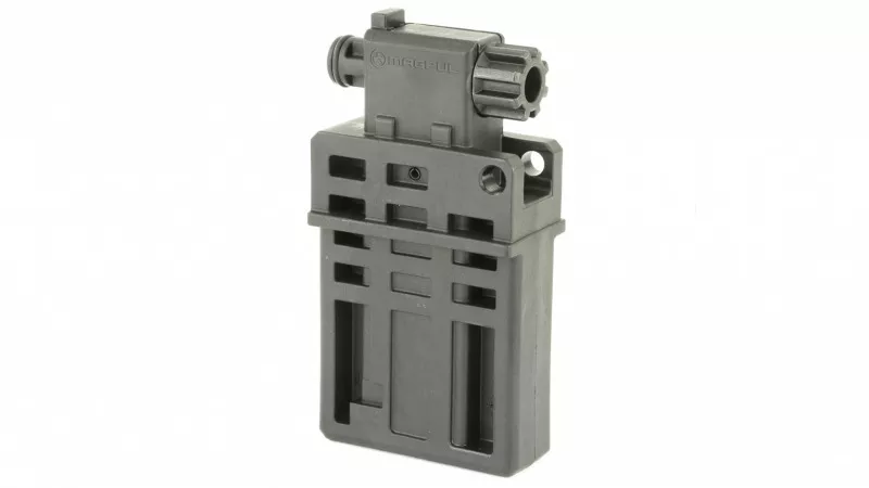Magpul Bev Block AR15/M4