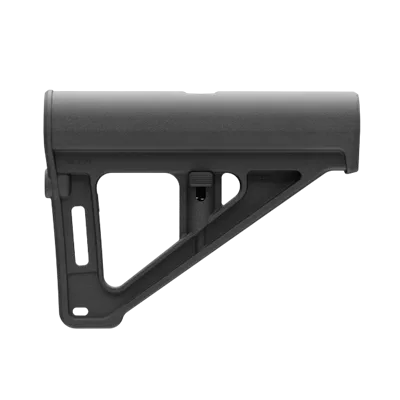 MAGPUL BTR ARM BRACE MIL-SPEC BLACK