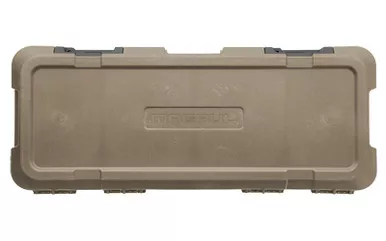 Magpul Daka Hard Case R44 Flat Dark Earth