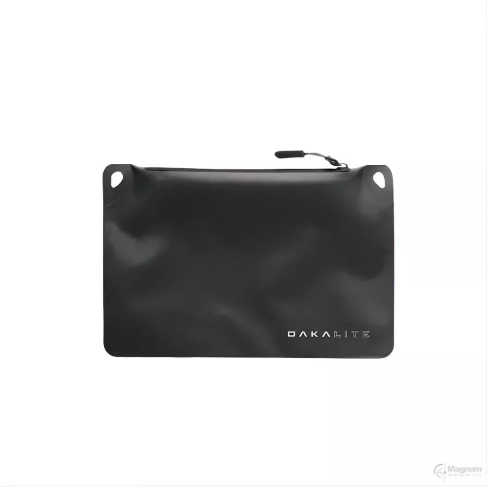 Magpul Daka Lite Pouch