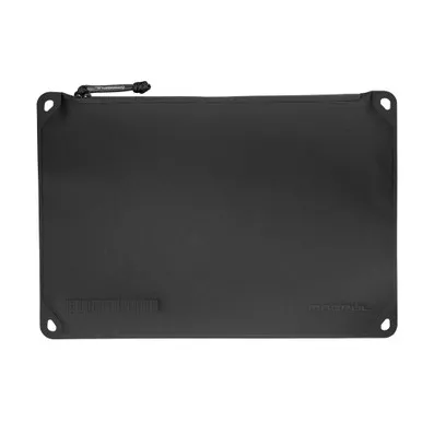 MAGPUL DAKA POUCH LRG BLK 9"X13"