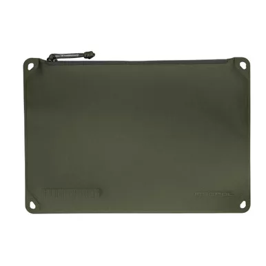 MAGPUL DAKA POUCH LRG ODG 9"X13"