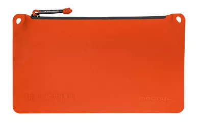 Magpul Daka Pouch – Medium, 7x12 Organizer