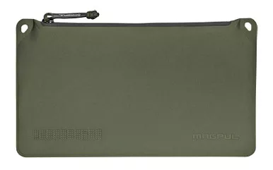 Magpul Daka Pouch – Medium Size, Easy Organization