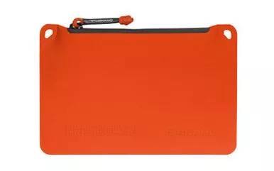 Magpul Daka Pouch – Small, Easy Organization