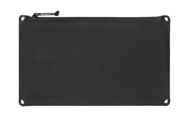 Magpul Daka Pouch Xl – Extra Large Capacity