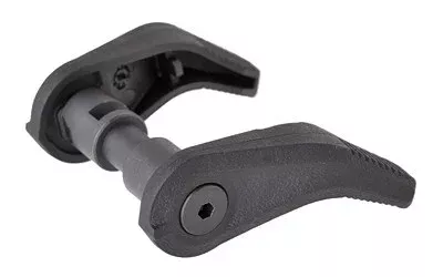 Magpul ESK Enhanced Selector Kit H&K