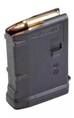 Magpul Gen 3 PMAG.223 / 5.56 10rd