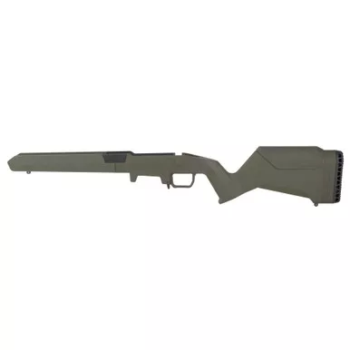 MAGPUL HUNTER LTE STK REM700 SA ODG