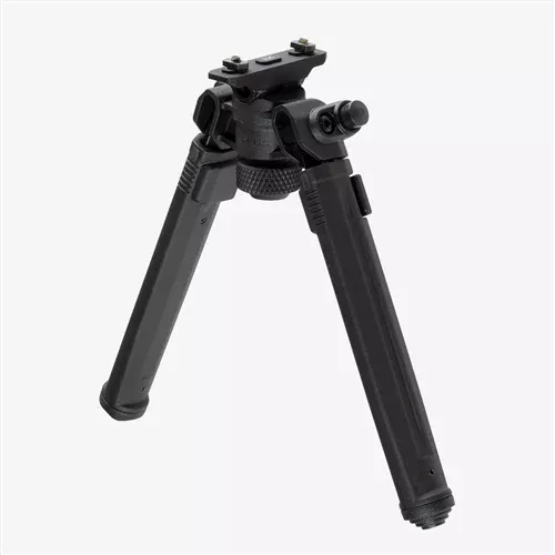 Magpul M-LOK Bipod - Black