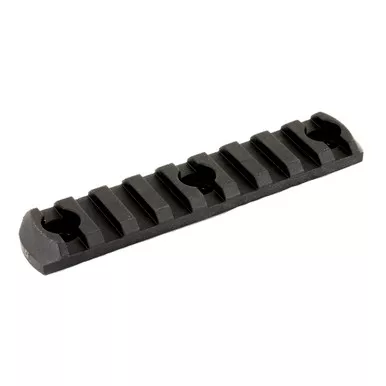 MAGPUL M-LOK POLY RAIL SECT 9 SLOTS