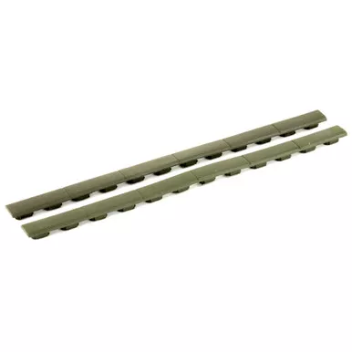 MAGPUL M-LOK RAIL COVER TYPE 1 ODG