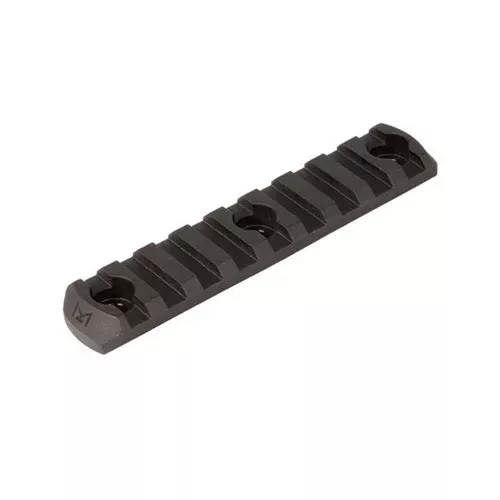 MAGPUL M – LOK System Polymer Rail Section 9 Slot
