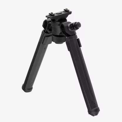MAGPUL MLOK BIPOD