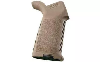 Magpul MOE AR Grip FDE