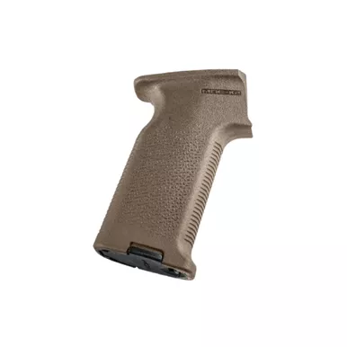 MAGPUL MOE K2 GRIP AK47/AK74 FDE POLYMER